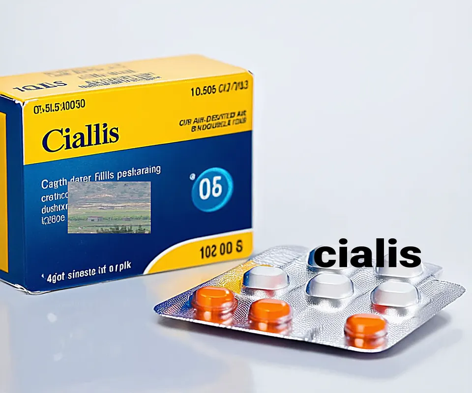 Cialis generico spedito dall europa